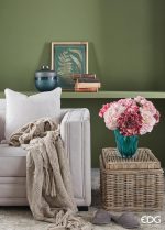 Edg Hortenzija Olis Ramo - Image 3