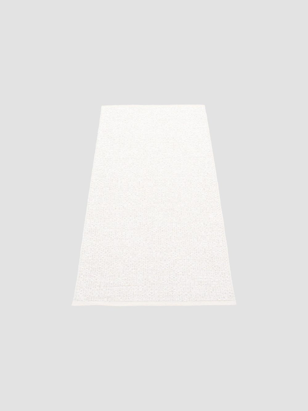 Preproga - tekač Svea - Image 1