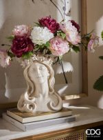 Edg Potonika Olis Ramo - Image 4