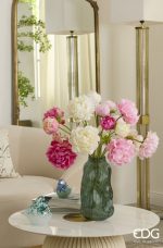 Edg Potonika Olis Ramo - Image 3