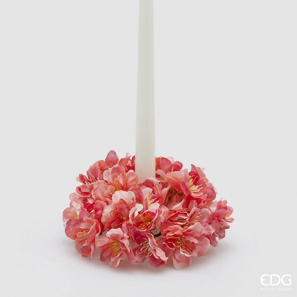 Edg Venček Sakura roza - Image 2