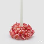 Edg Venček Sakura roza - Image 2