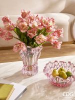 Edg Tulipani - Image 5