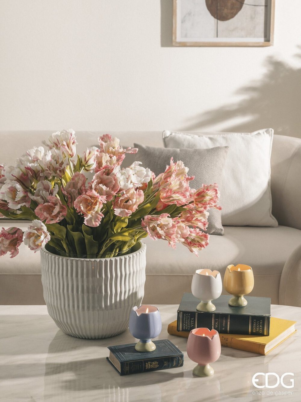 Edg Tulipani - Image 4