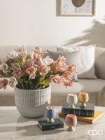 Edg Tulipani - Image 4