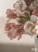 Edg Tulipani - Image 2