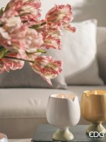 Edg Tulipani - Image 3