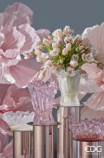 Edg Tulipani - Image 6