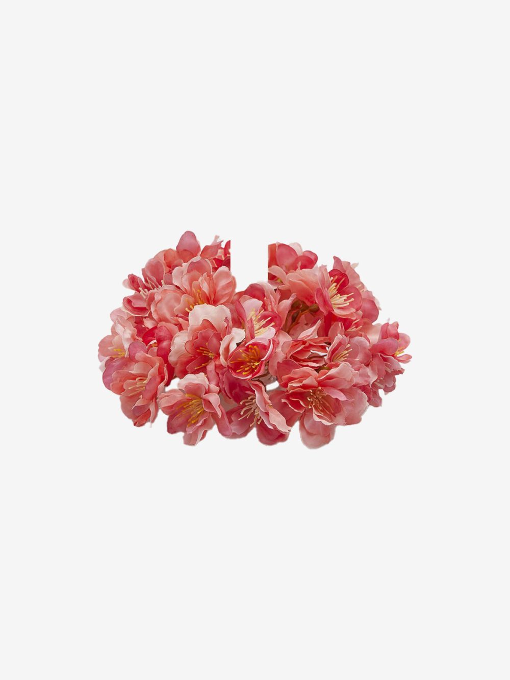 Edg Venček Sakura roza - Image 1