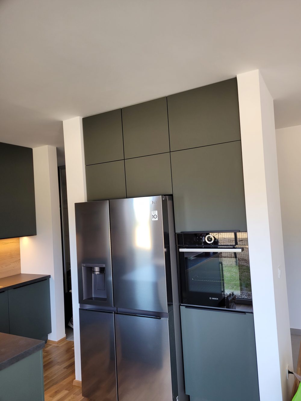 Zelena kuhinja - Image 4