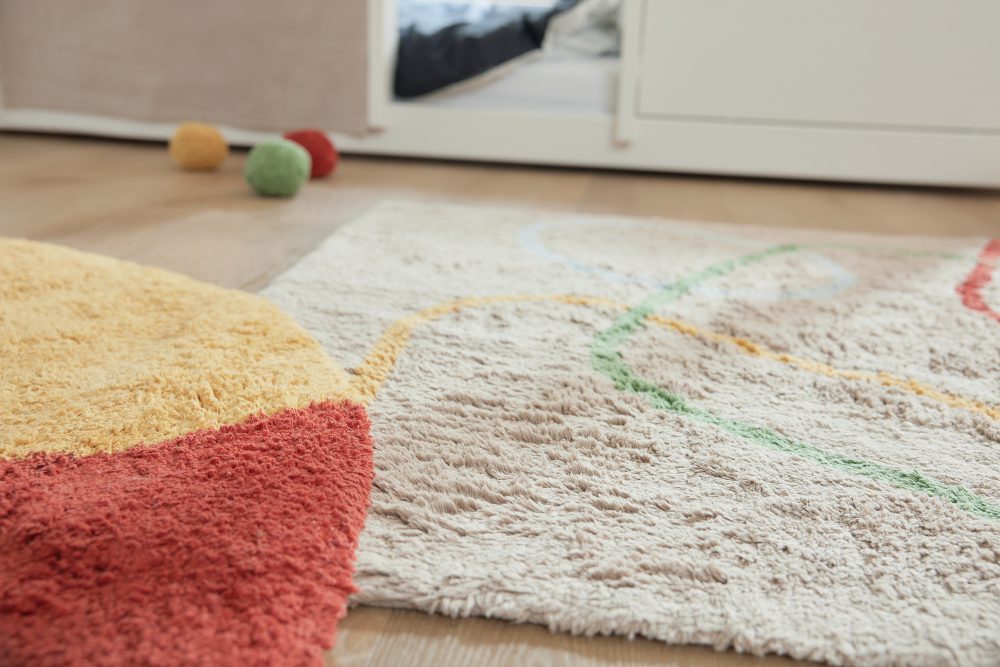 Otroška soba Lifetime Kidsrooms Olympic 4v1 postelja - Image 9