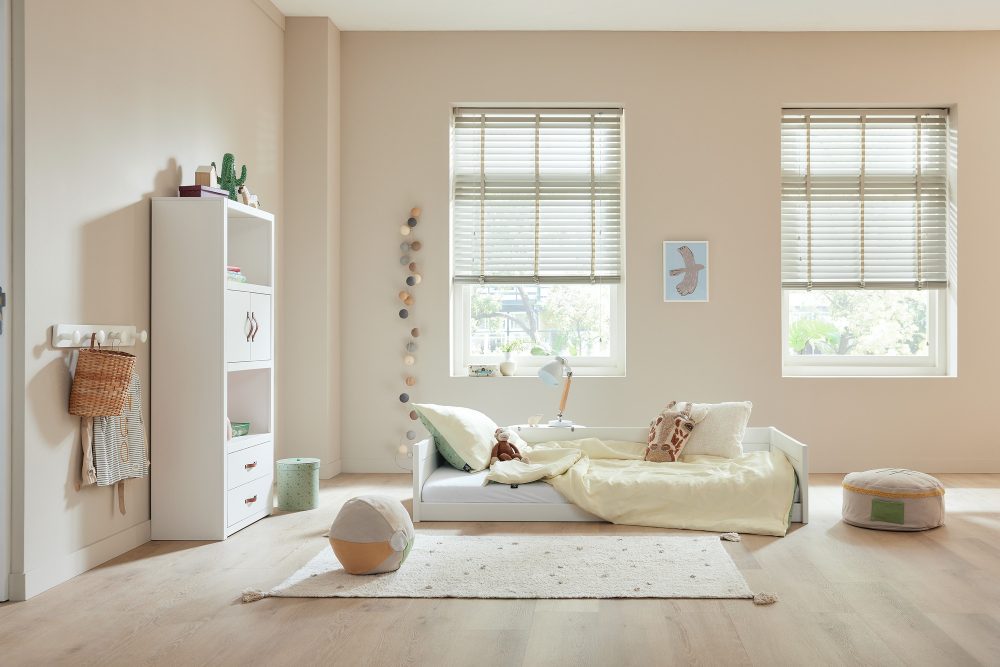 Montessori postelja 90x200 - Image 8