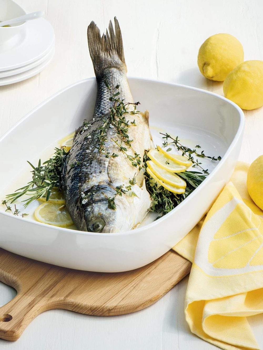 Pekač Asa Grande 27,5 - Image 1