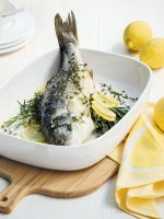 Pekač Asa Grande 27,5