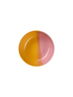 Skledica na nogi Asa Joy Ø11 - Image 4