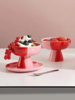 Skledica na nogi Asa Joy Ø11