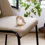Stol Juna - Image 4