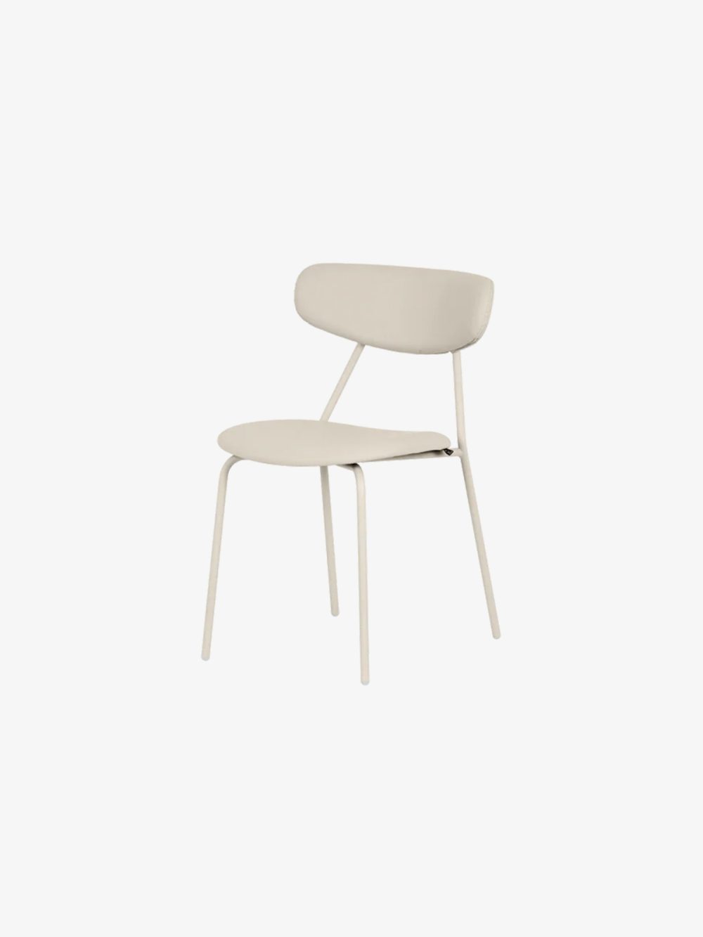 lisca-stol Stol Lisca - Image 1
