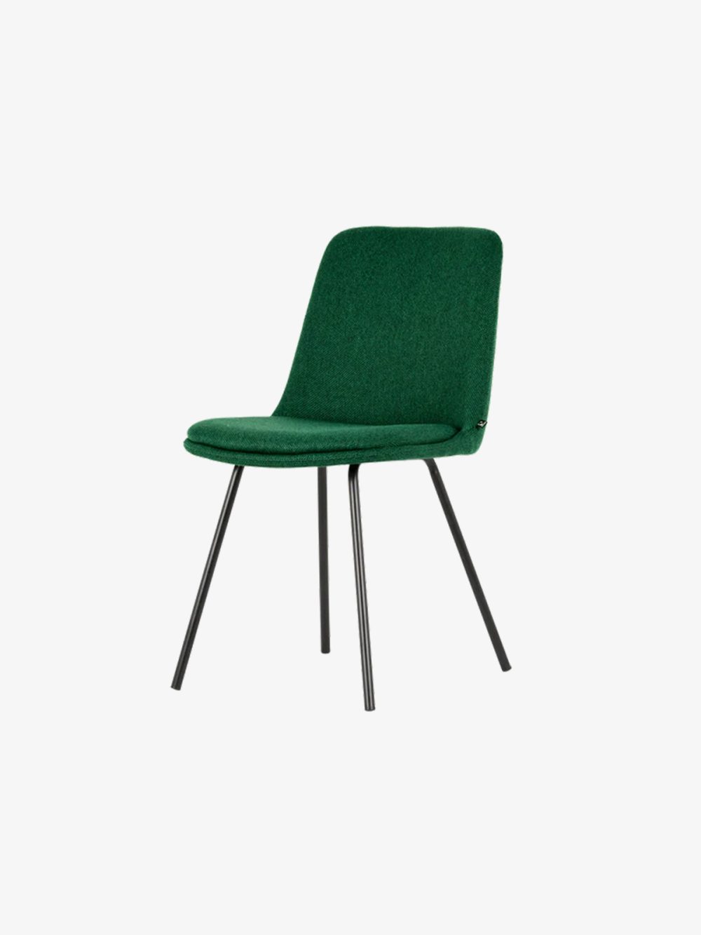 Stol Hedra - Image 1