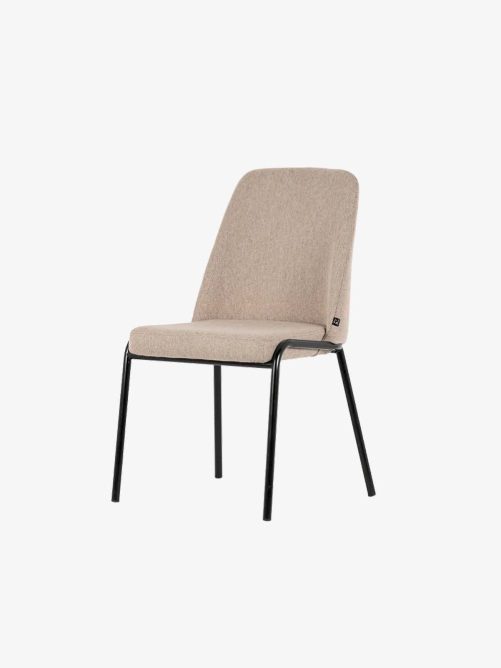 stol-juna Stol Juna - Image 1
