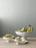 Skledica na nogi Asa Grande Ø14 - Image 4
