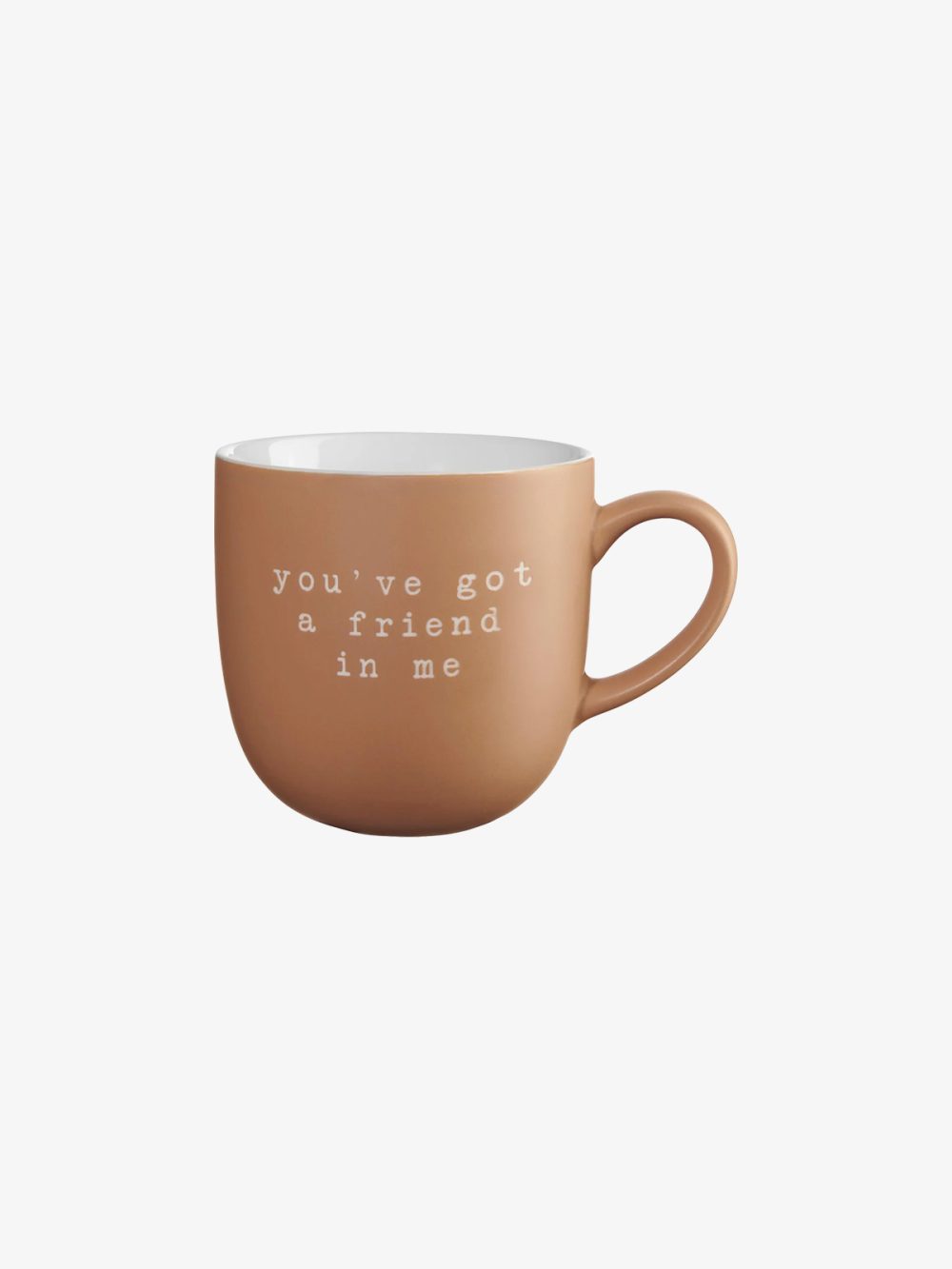 asa-hey-skodelica-you-ve-got-a-friend-in-me Skodelica Hey! - Image 1