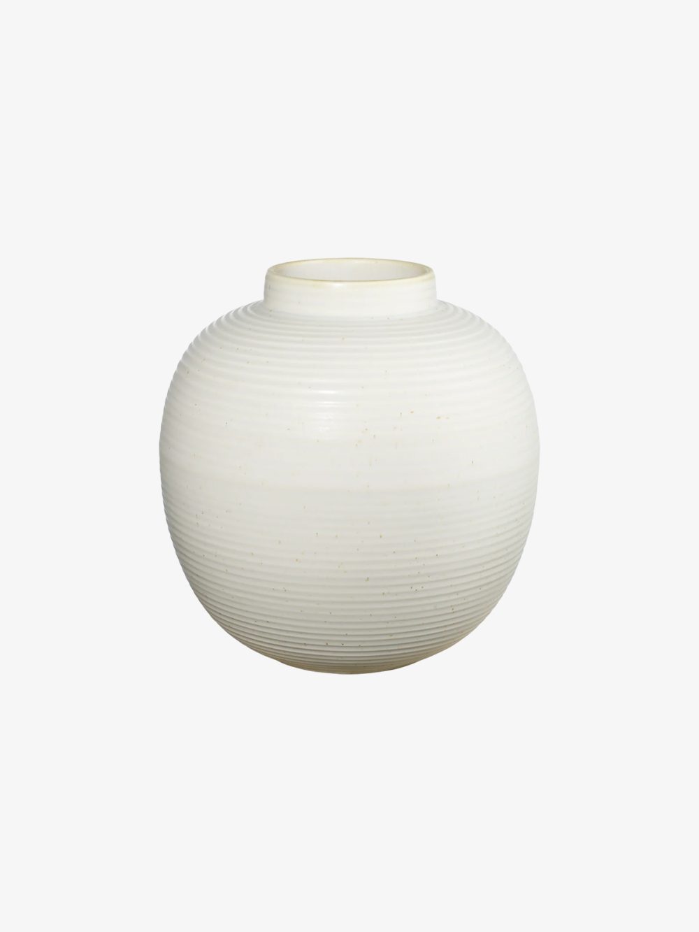 japandi-bez-vaza-asa-20-cm Vaza Japandi 20 - Image 1