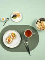 Skledica Hey! Soul food - Image 3