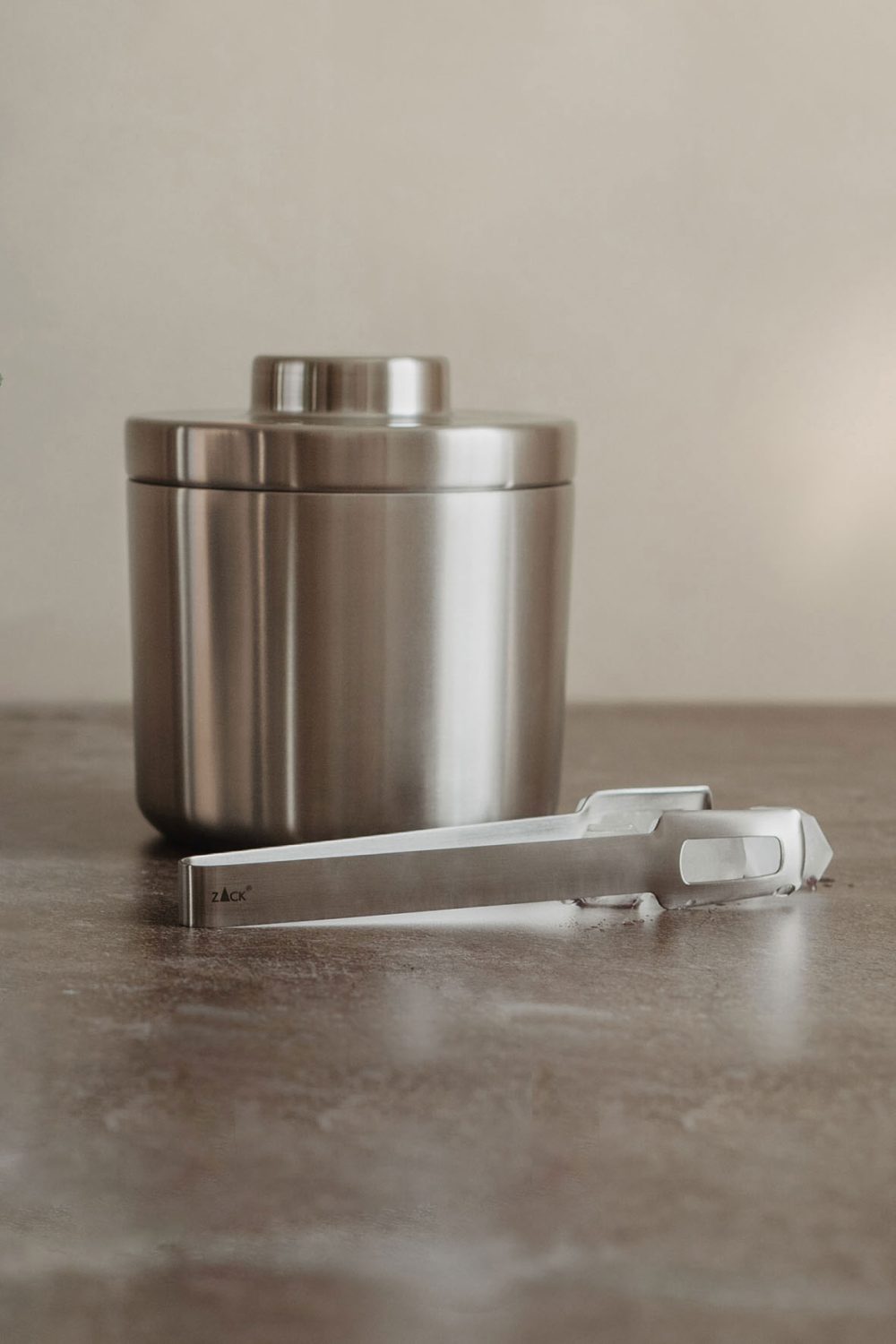 Donare posoda za led - Image 3