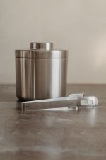 Donare posoda za led - Image 3