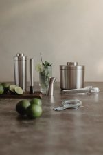 Donare posoda za led - Image 4