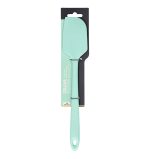 Silikonska spatula turkizna - Image 3