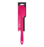 Silikonska spatula pink - Image 3