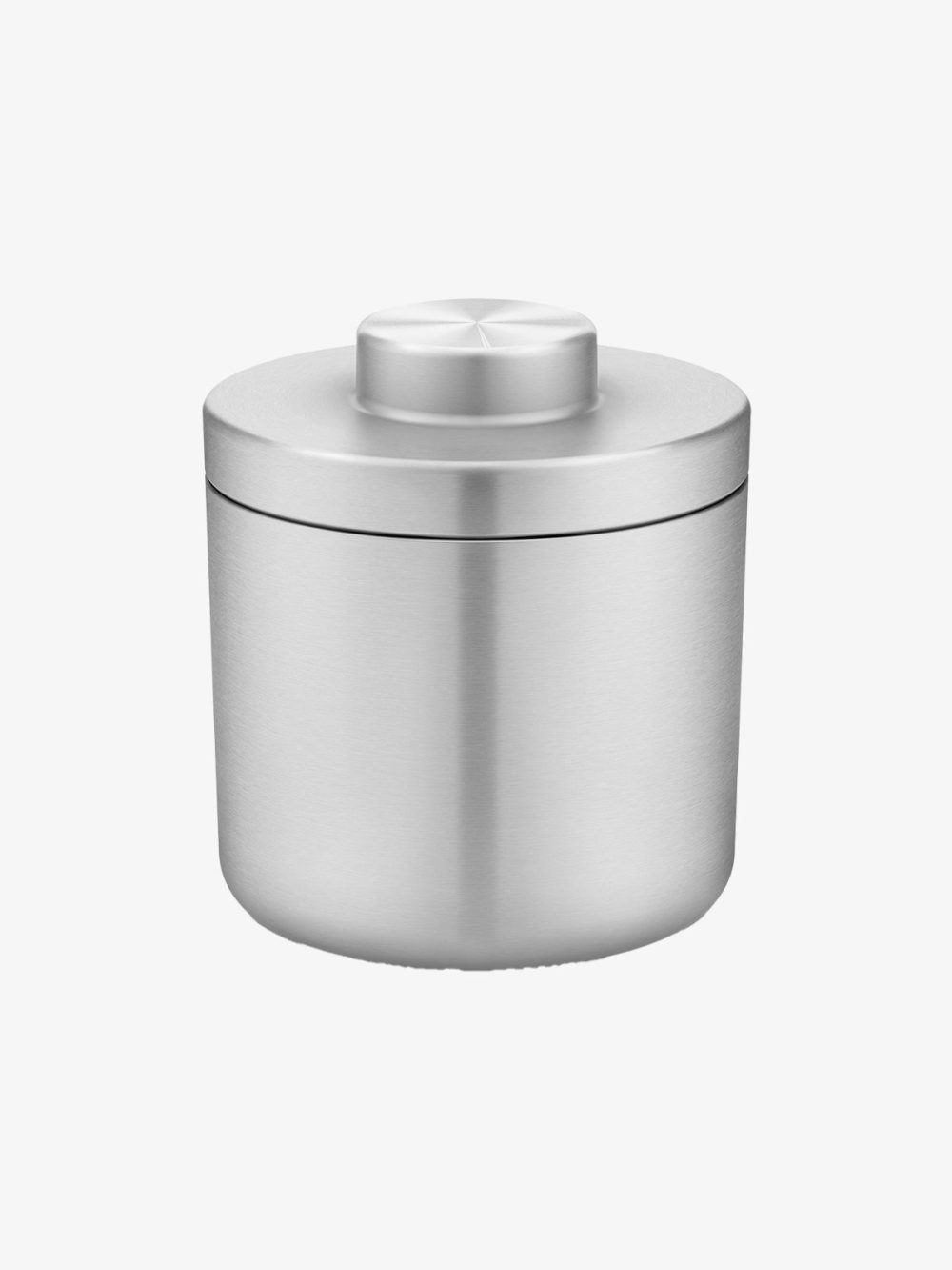 Donare posoda za led - Image 1