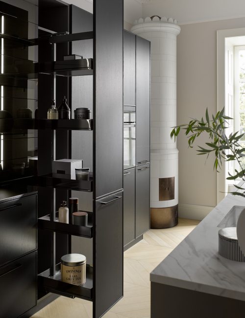 AV6065_Eiche-schwarz_AV5065_Beigebraun_Apotheker_1200x1700